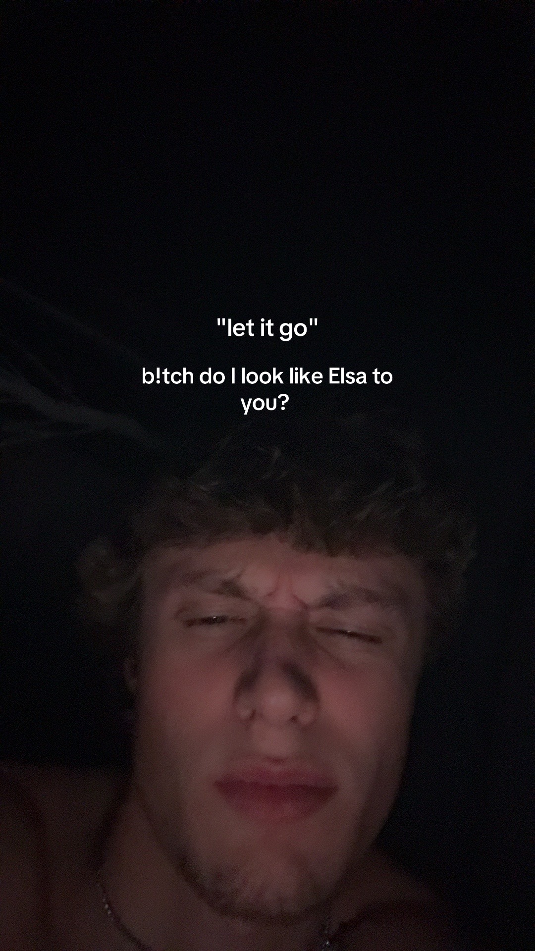 @jstapless🤠
