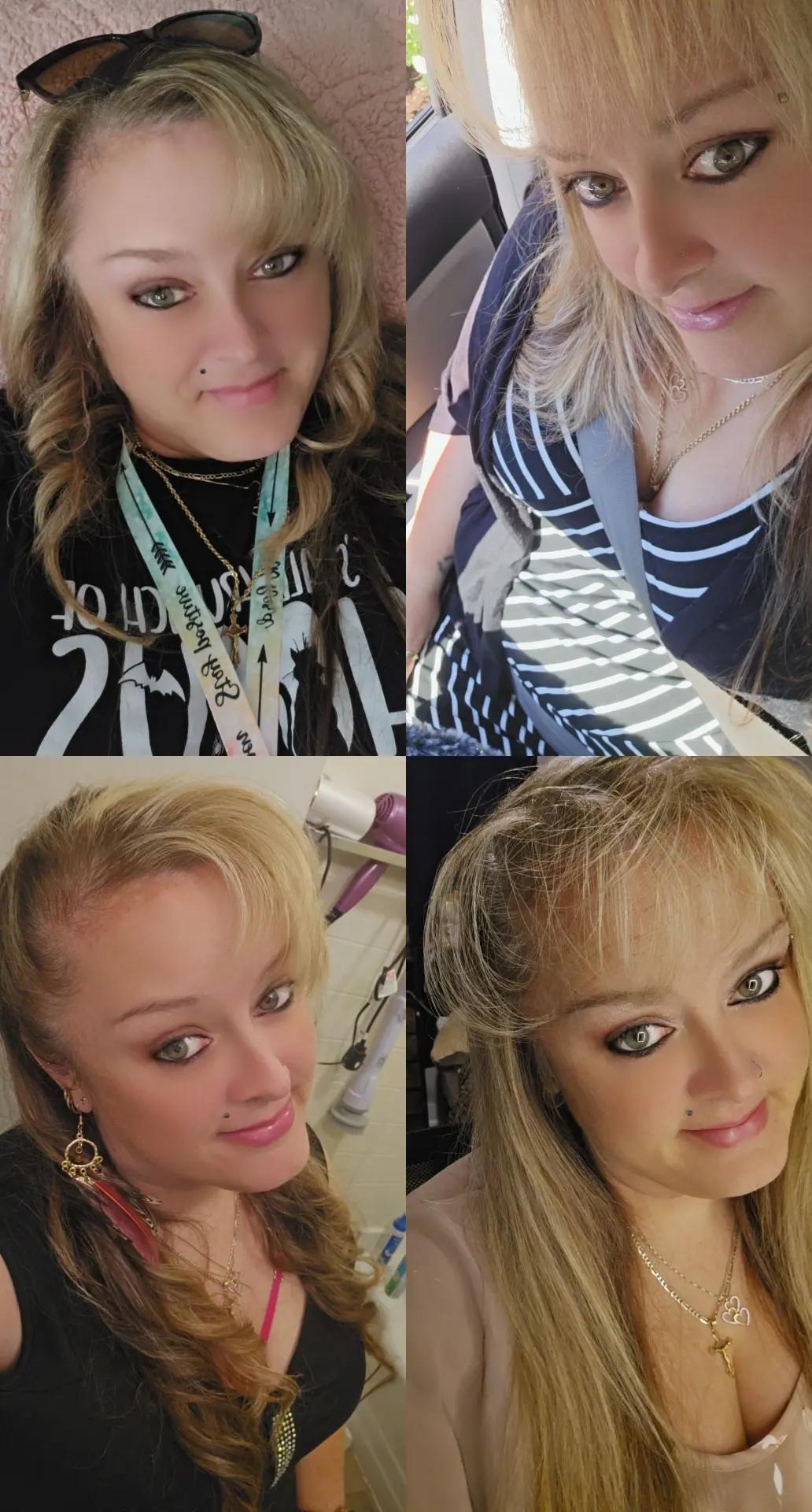 @its_barbie_bish_2
