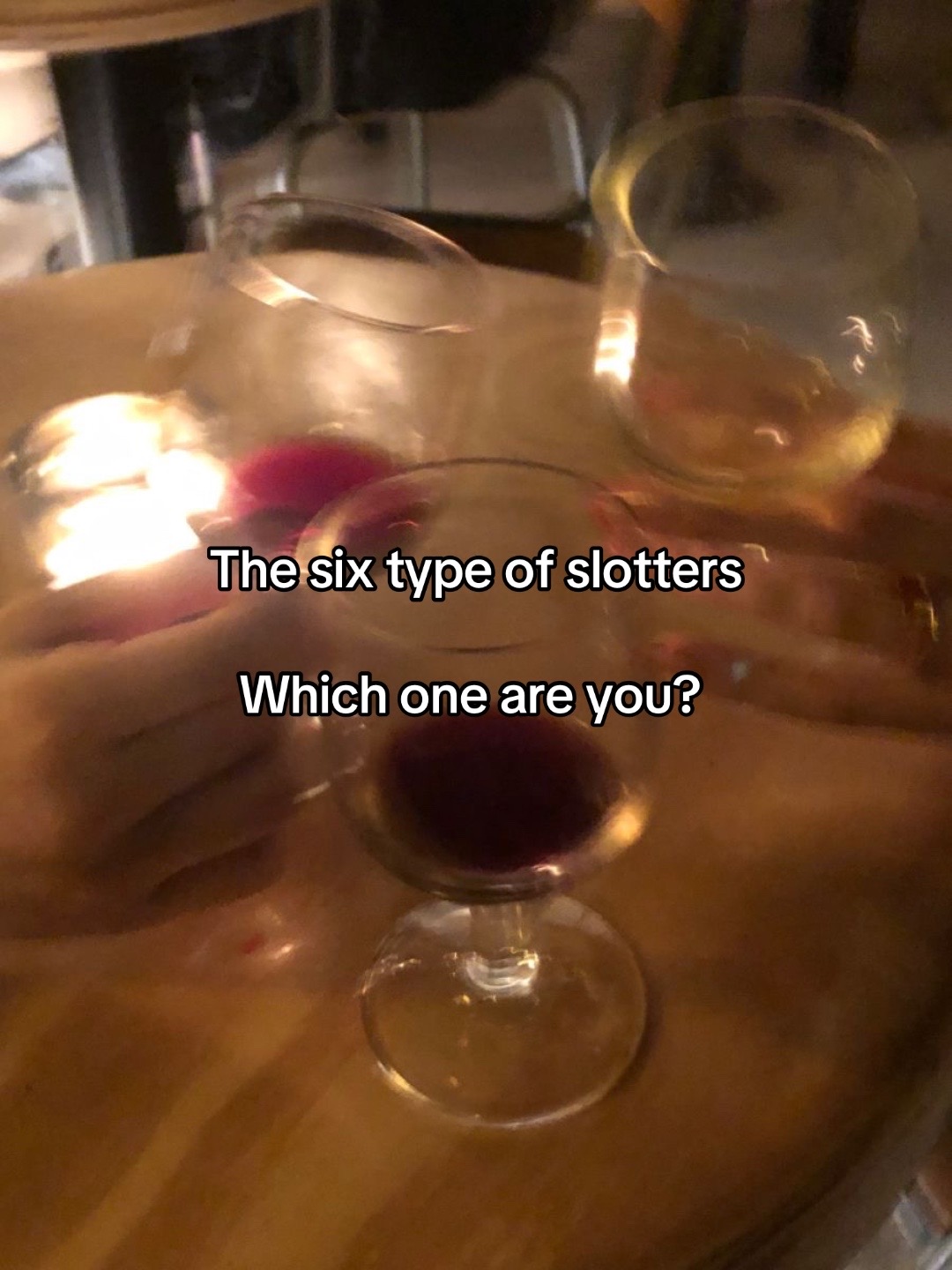 @caro
