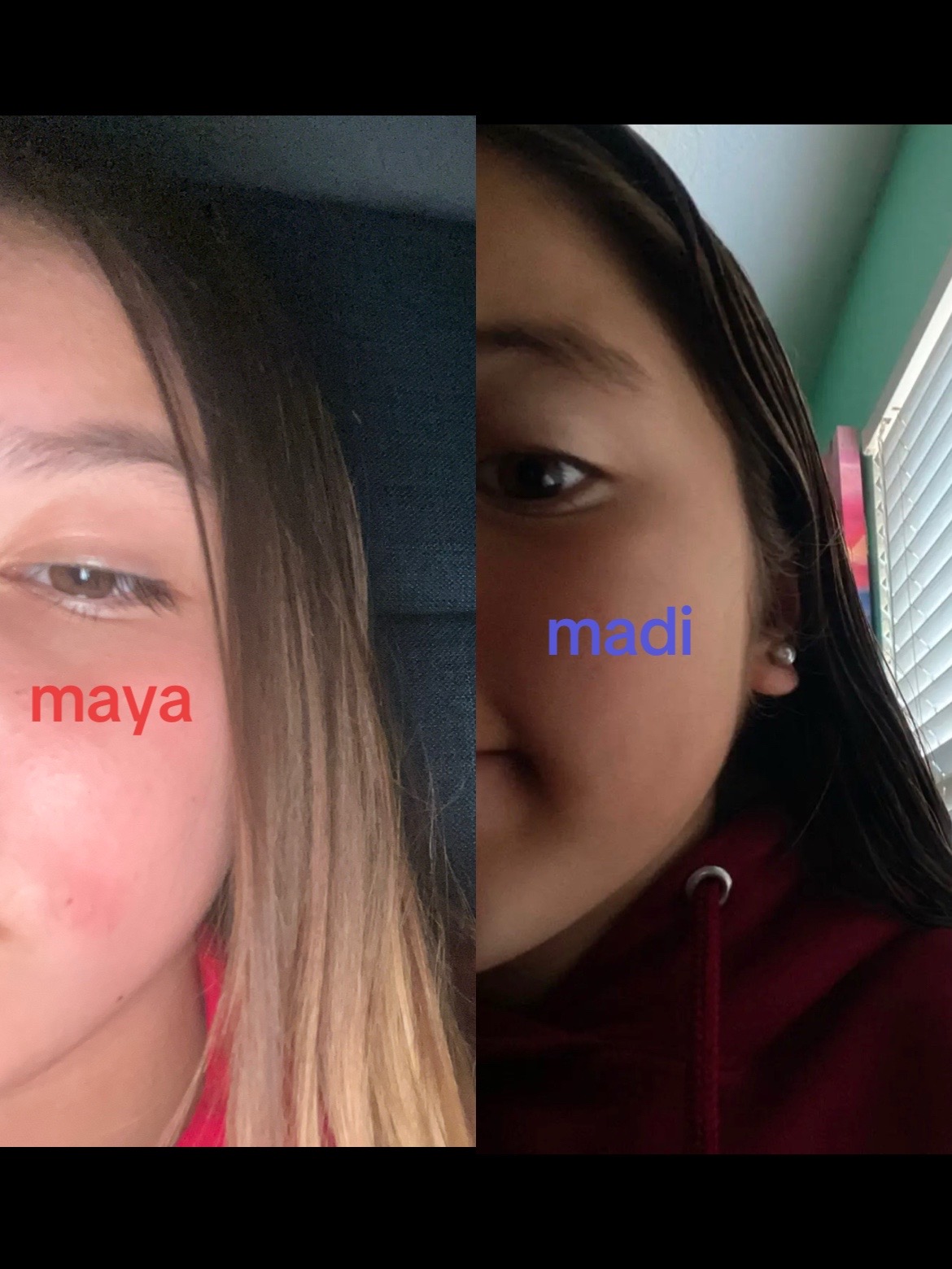 @maya campos8