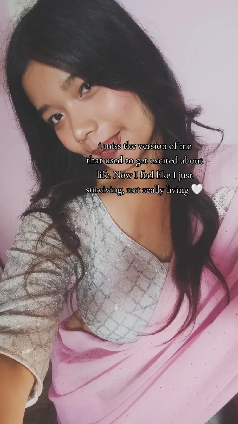 @Aashika