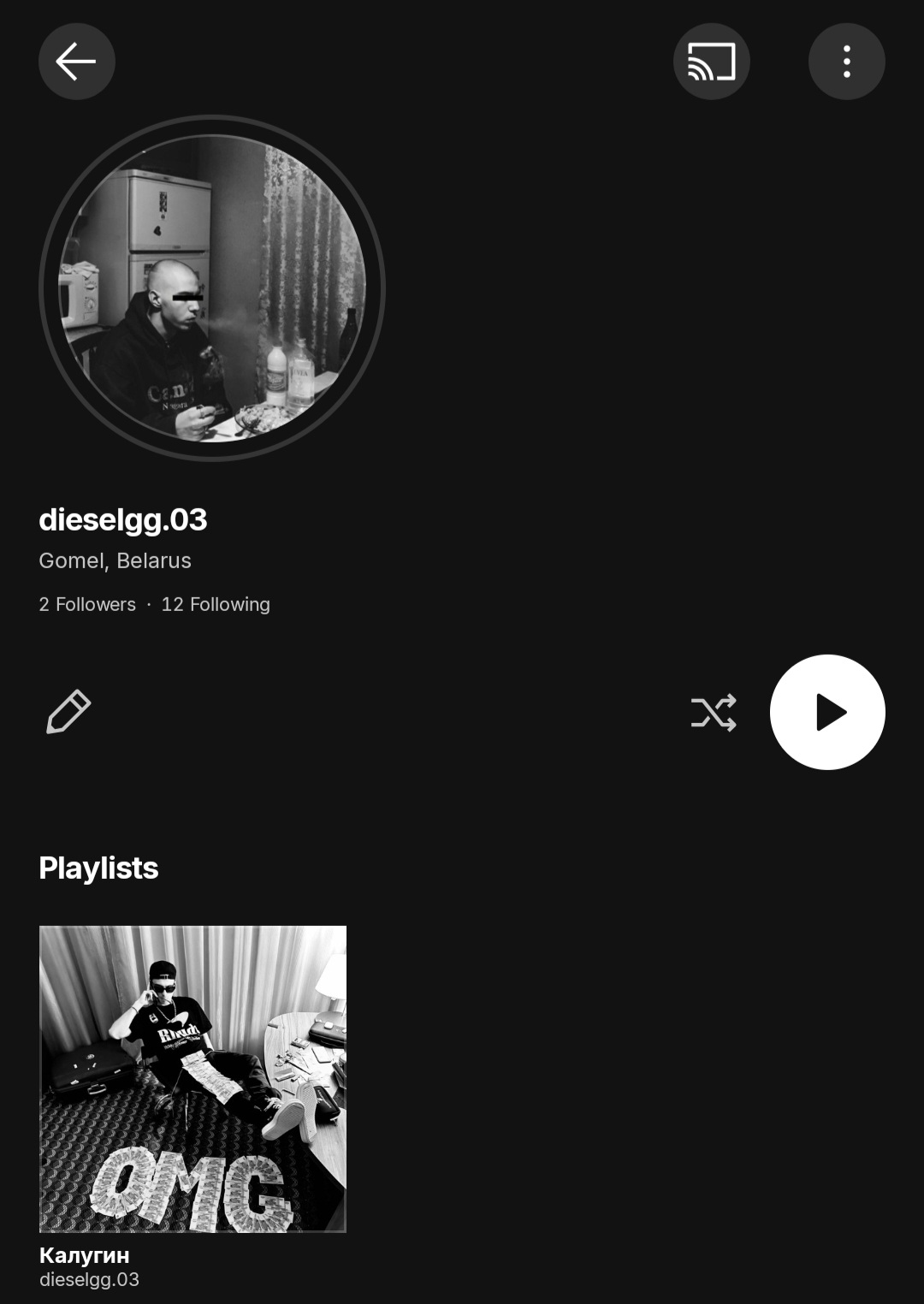 @dieselgg.03