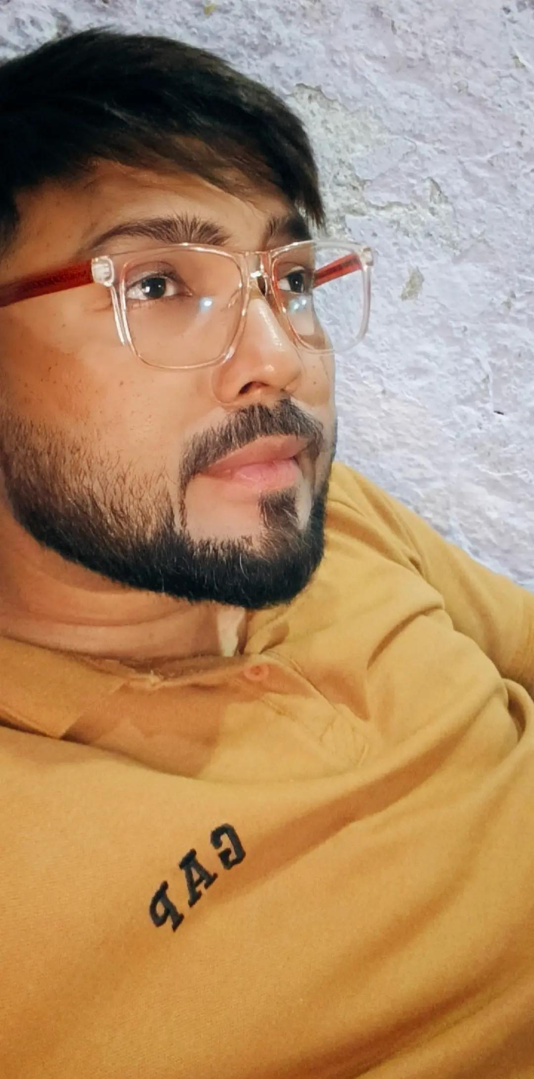 @Rakesh Kagra