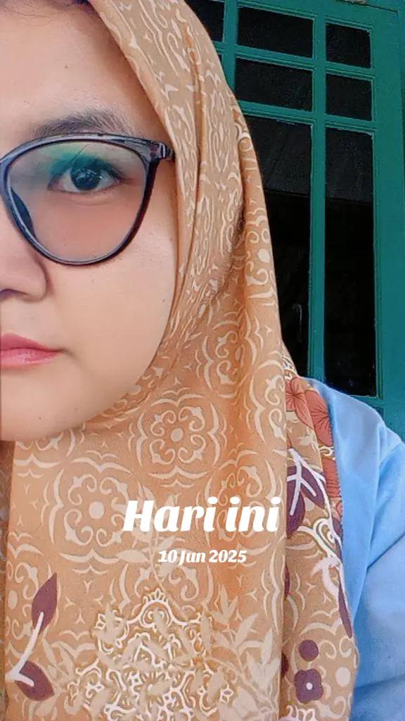 @Dayah
