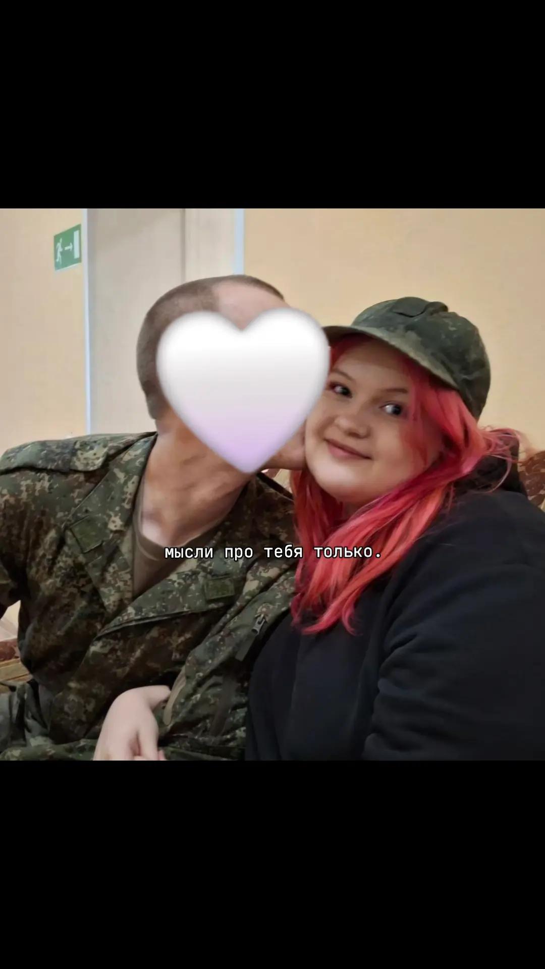 @огурец