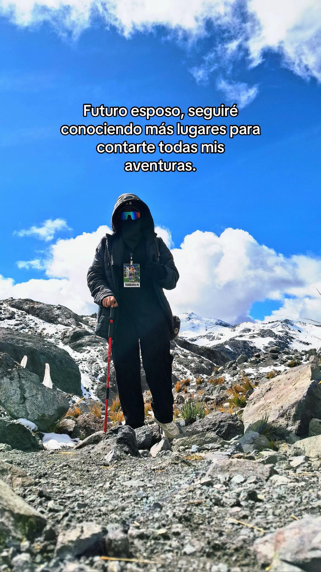 @𝙆𝙖𝙧𝙡𝙖 𝙋𝙖𝙡𝙤𝙢𝙞𝙣𝙤