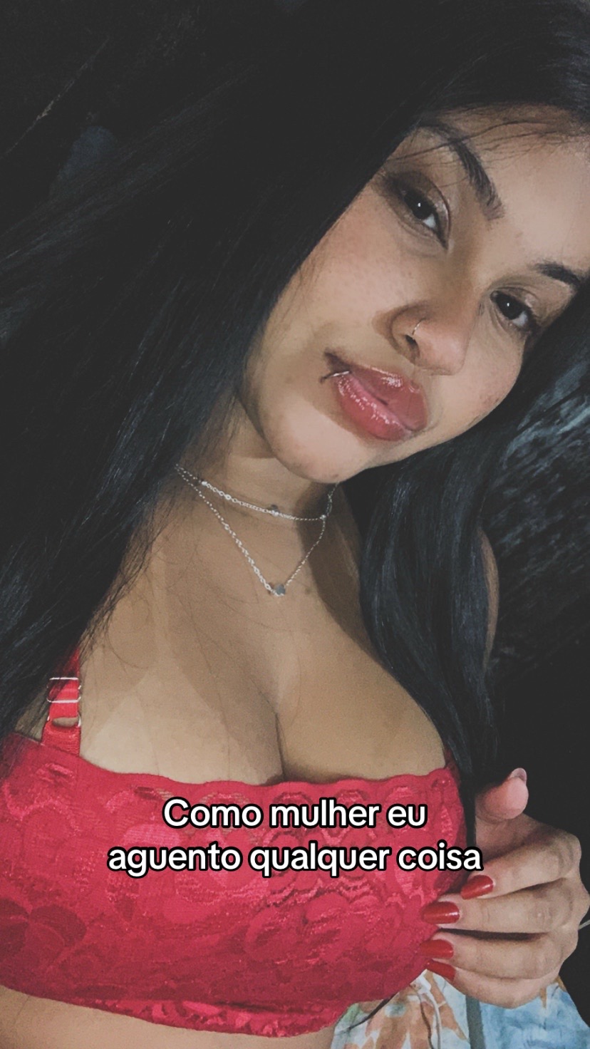 @Luana | Mamãe do Noah🩵