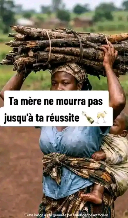 @MKLOVA 🇨🇩 ✅