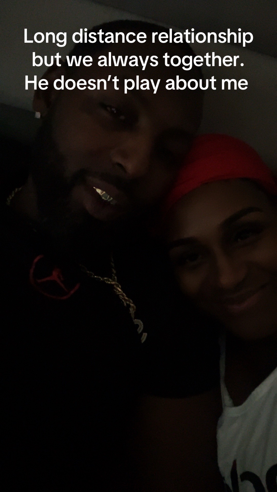 @She Bossed Up