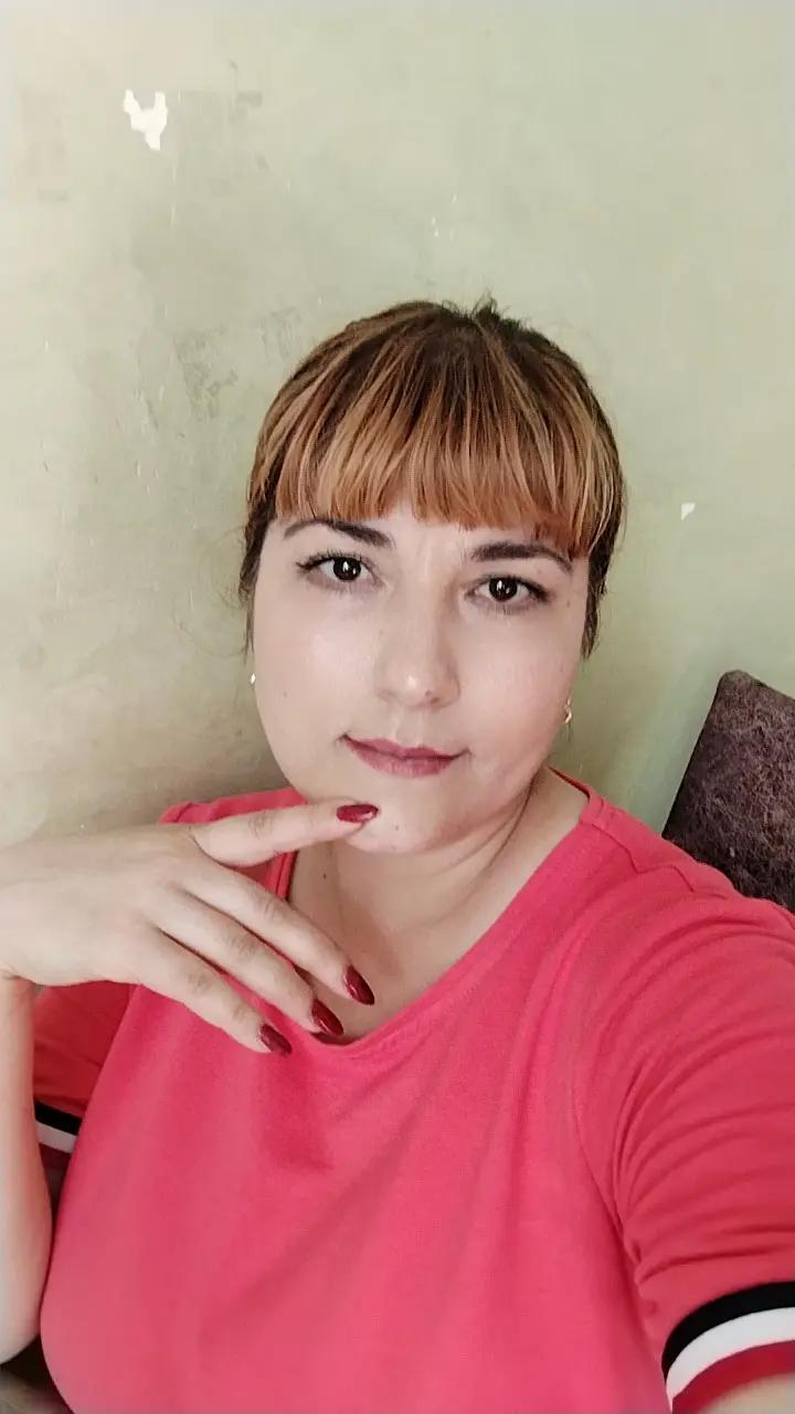 @Samaya🇦🇿🇳🇱