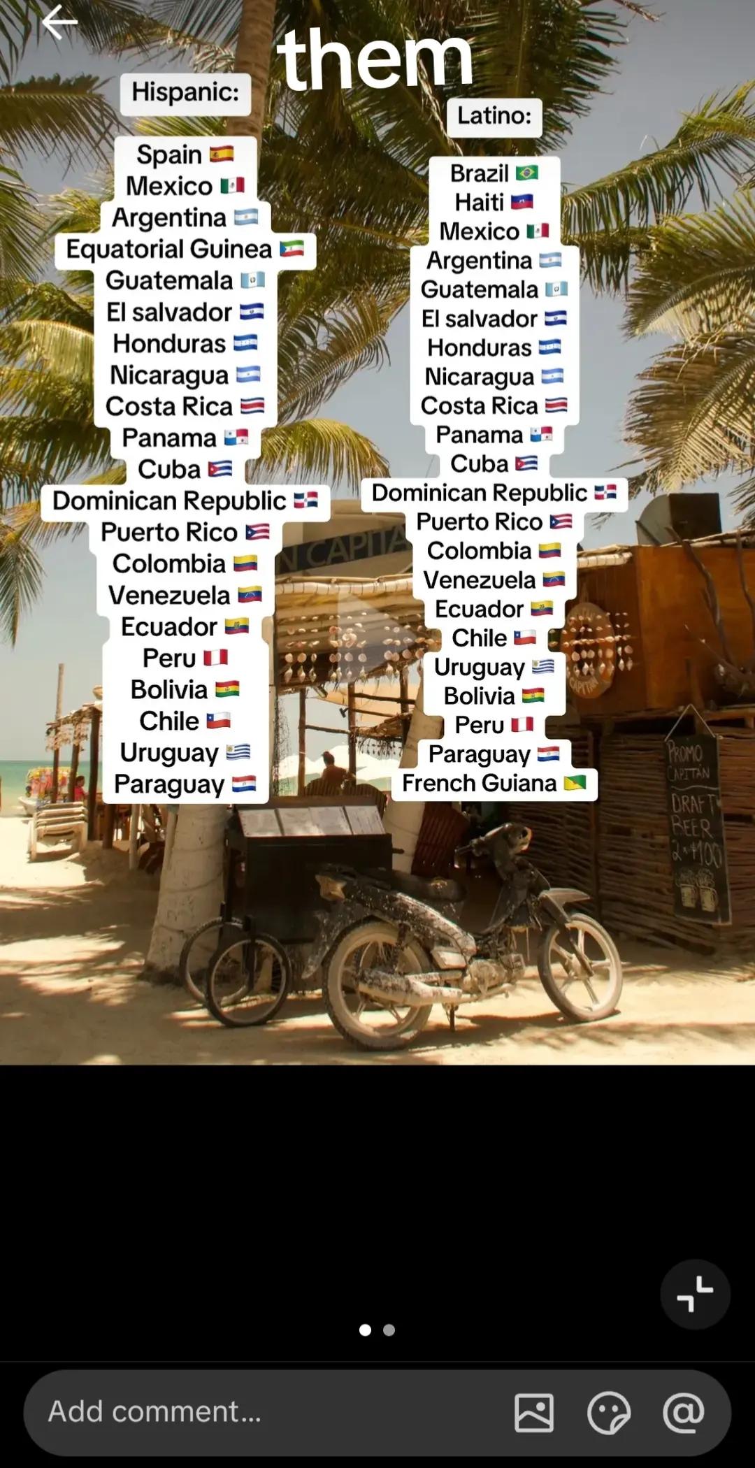 @🇧🇿 belizeanfamilyfelife