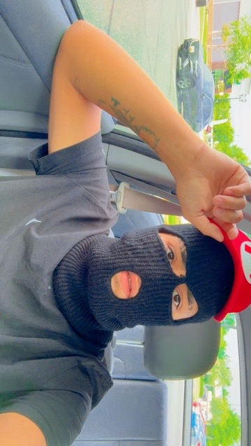 @osnin.ochoa21
