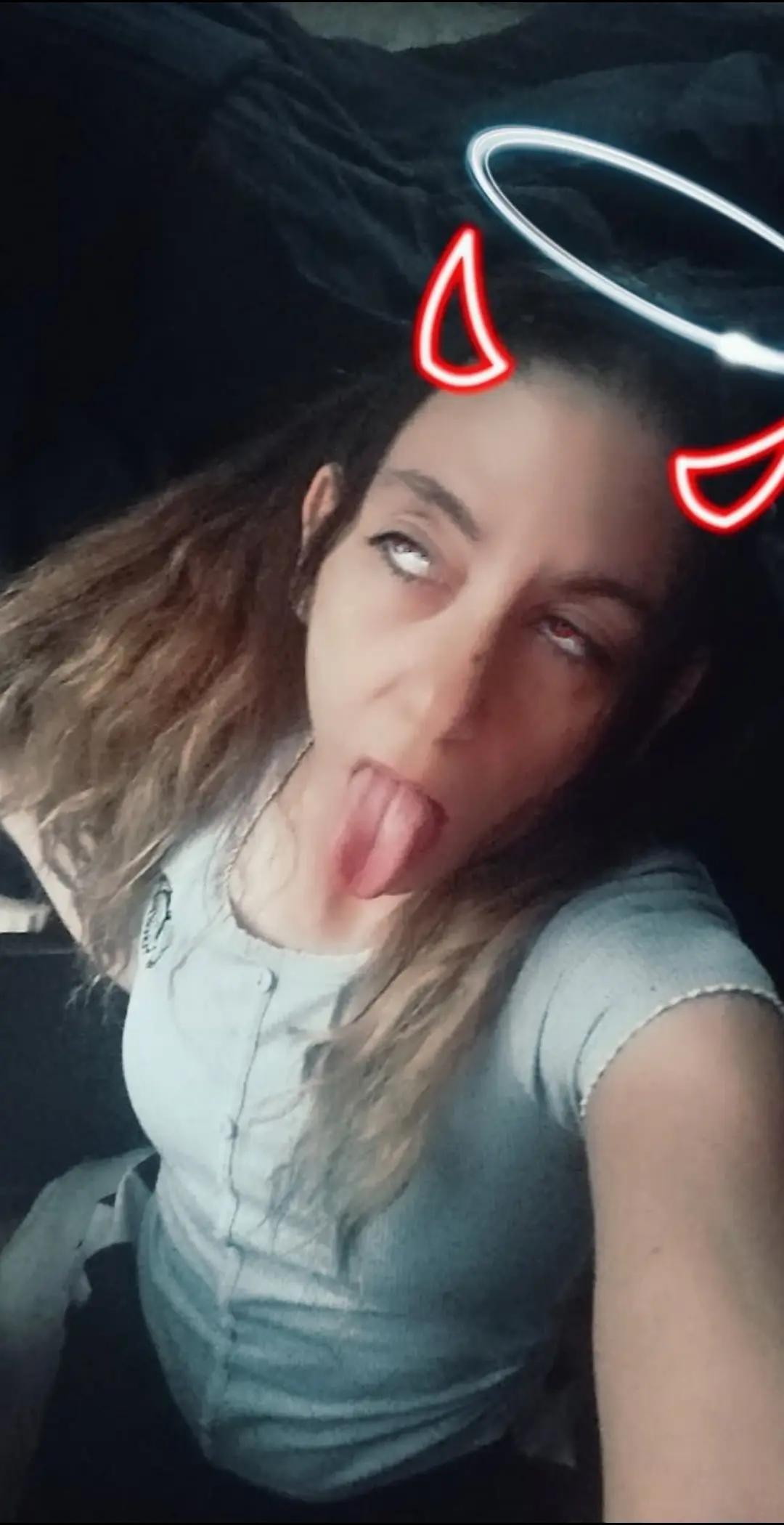 @Babybeth1988 ml