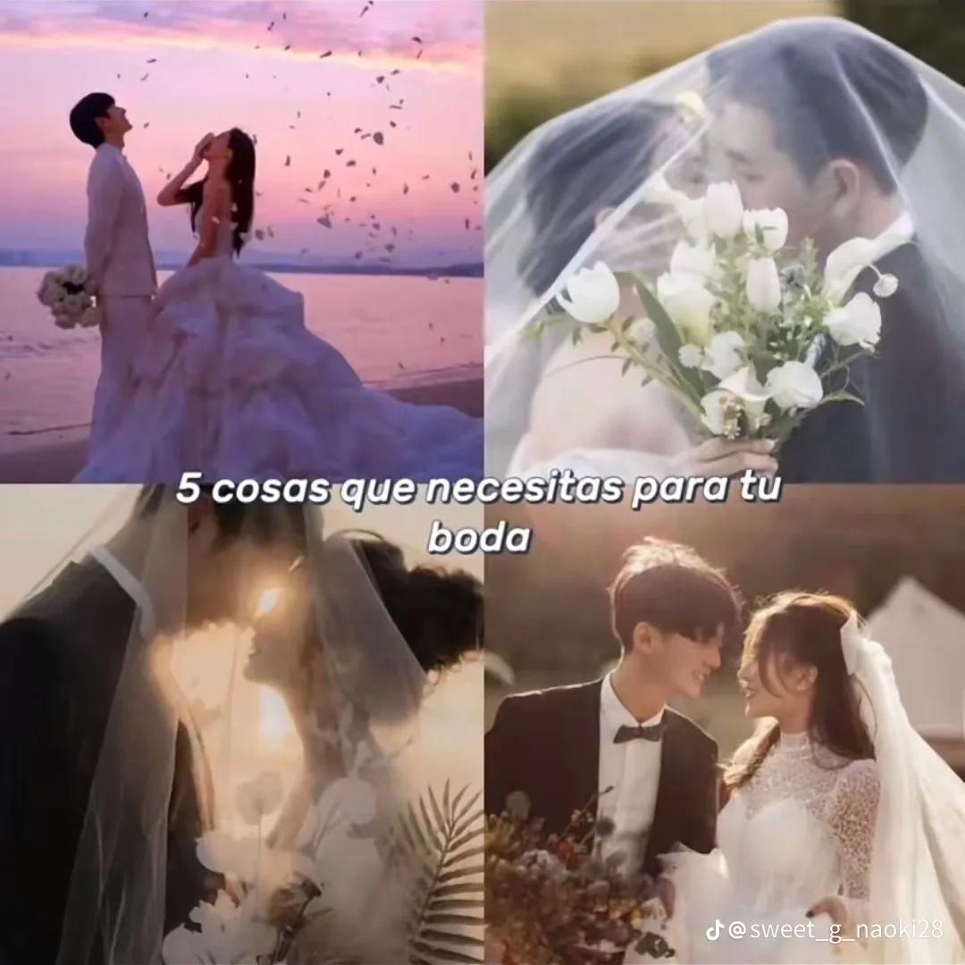 @lakita__yt2 🪽🪽