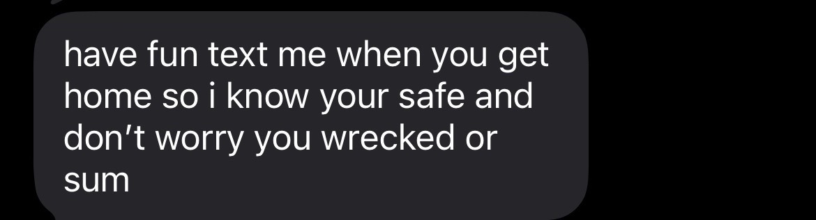 @kara♌️🖤
