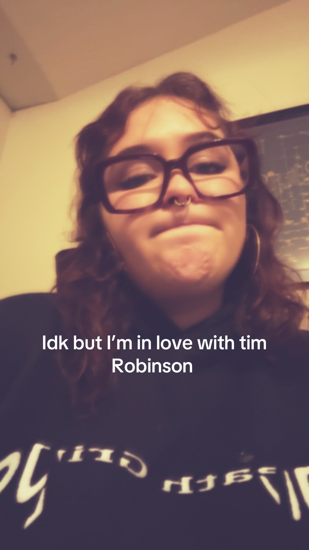 @aimee stubbs