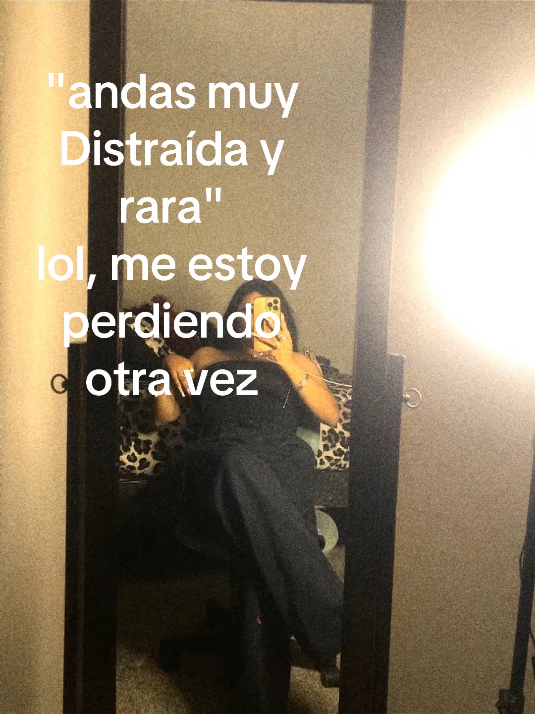 @Diablitaa💋.