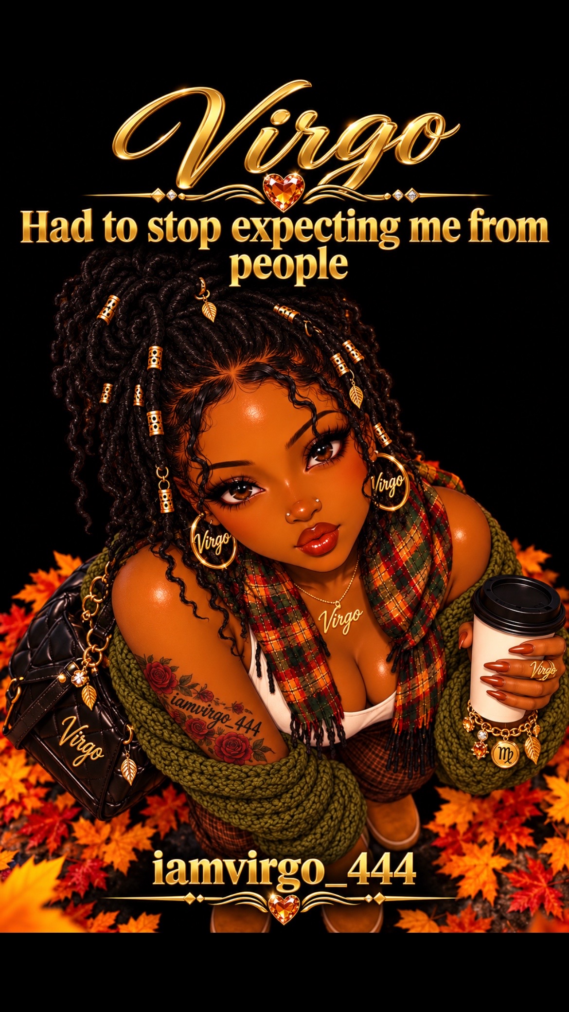 @iamvirgo_444