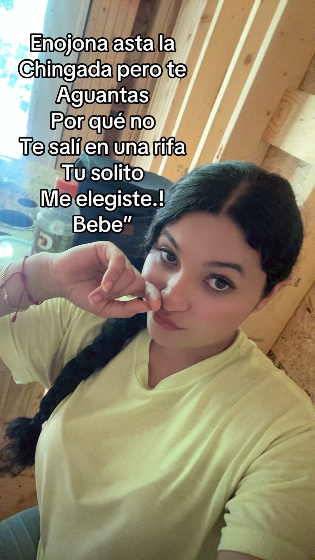 @Khimberlymval
