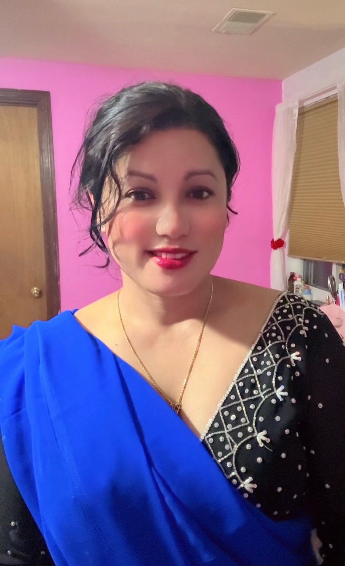 @*Kanchi6642*😘🧿