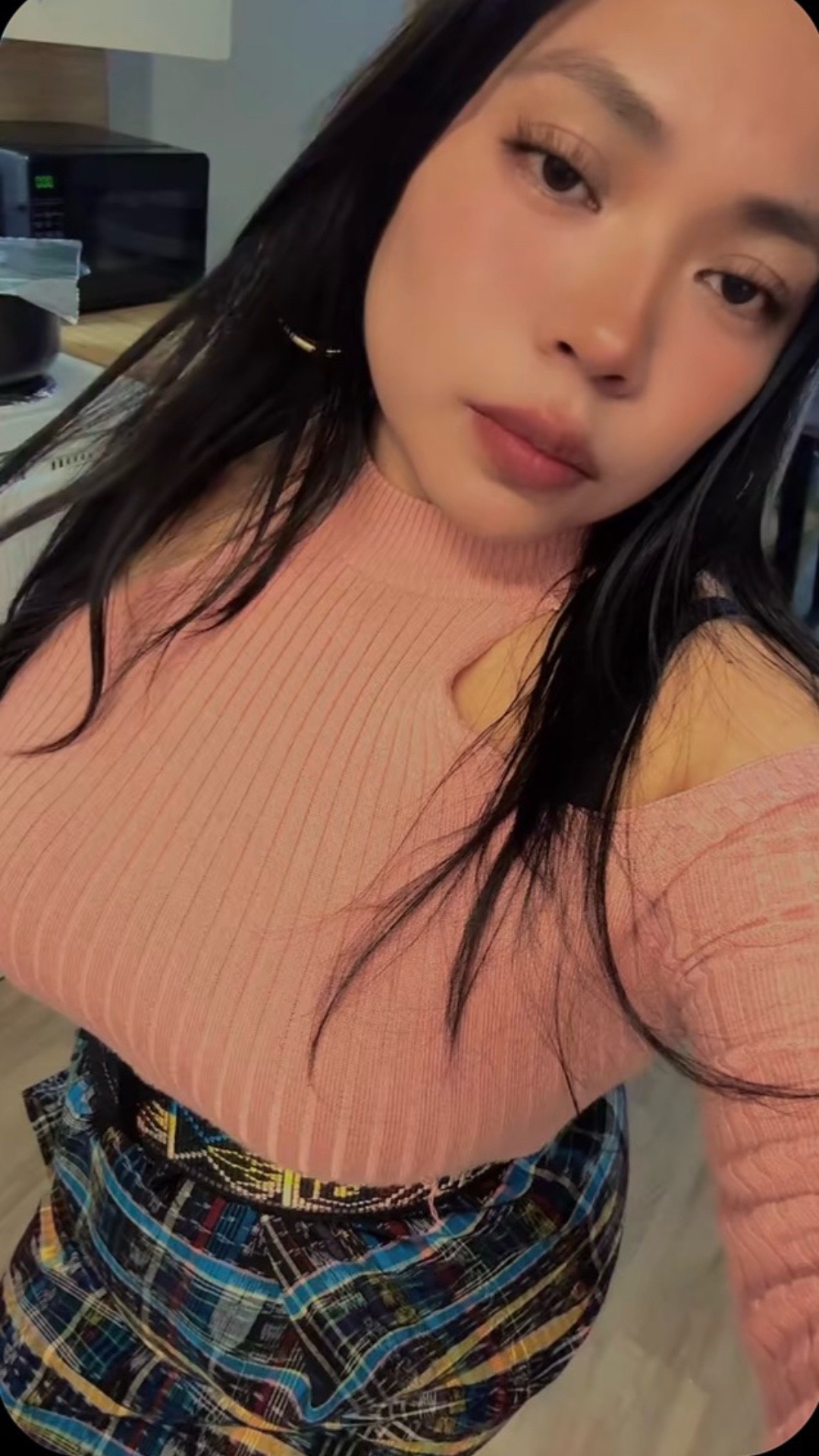 @Zoe Perez 🫡🙏🇬🇹🥷🖤🐈