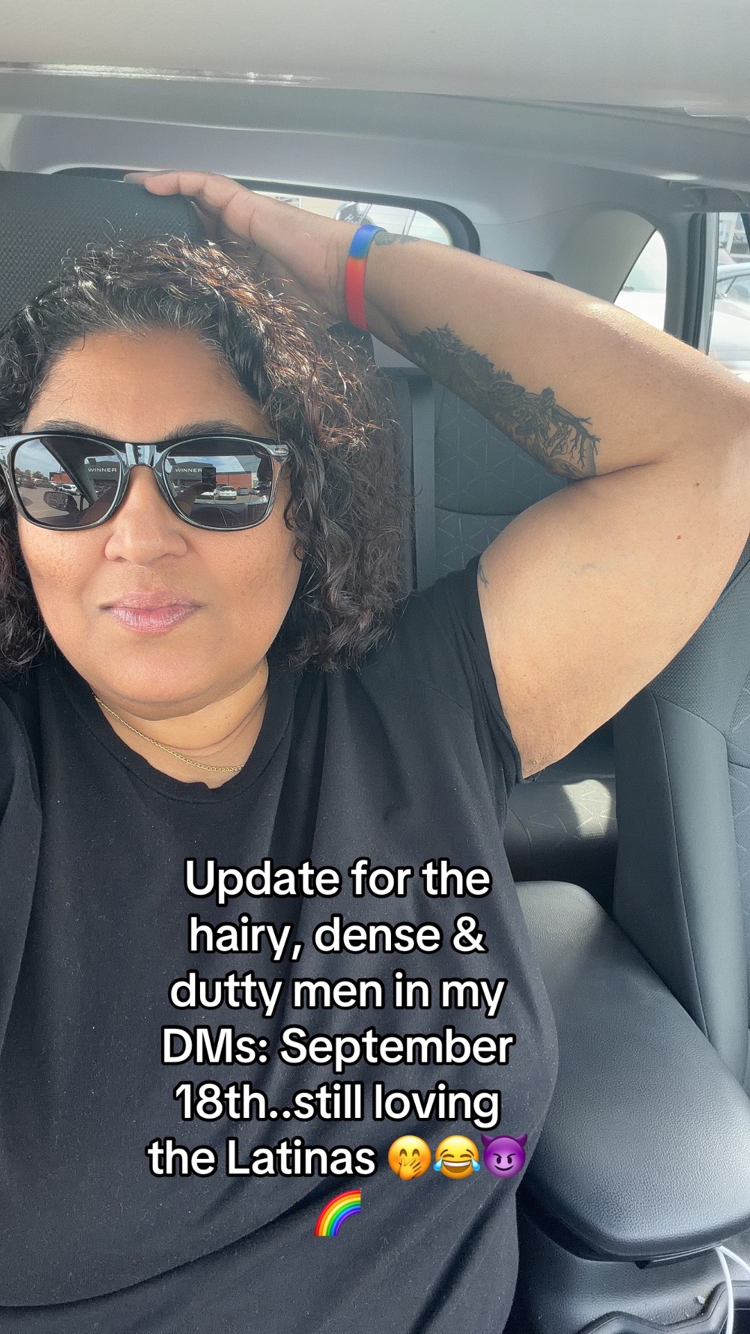 @Bri🇺🇸🏳️&zwj;🌈