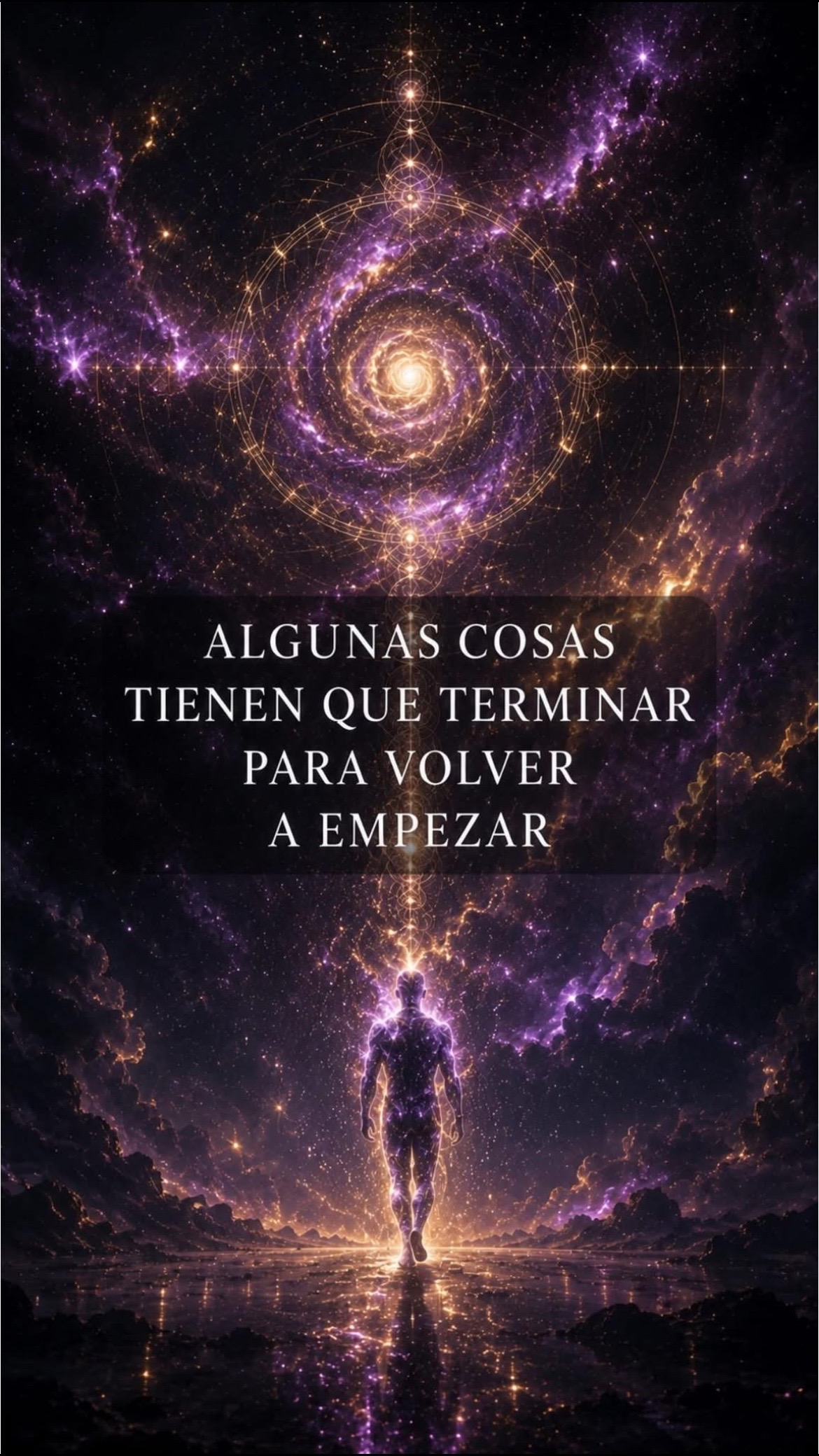 @Pedro Cruz