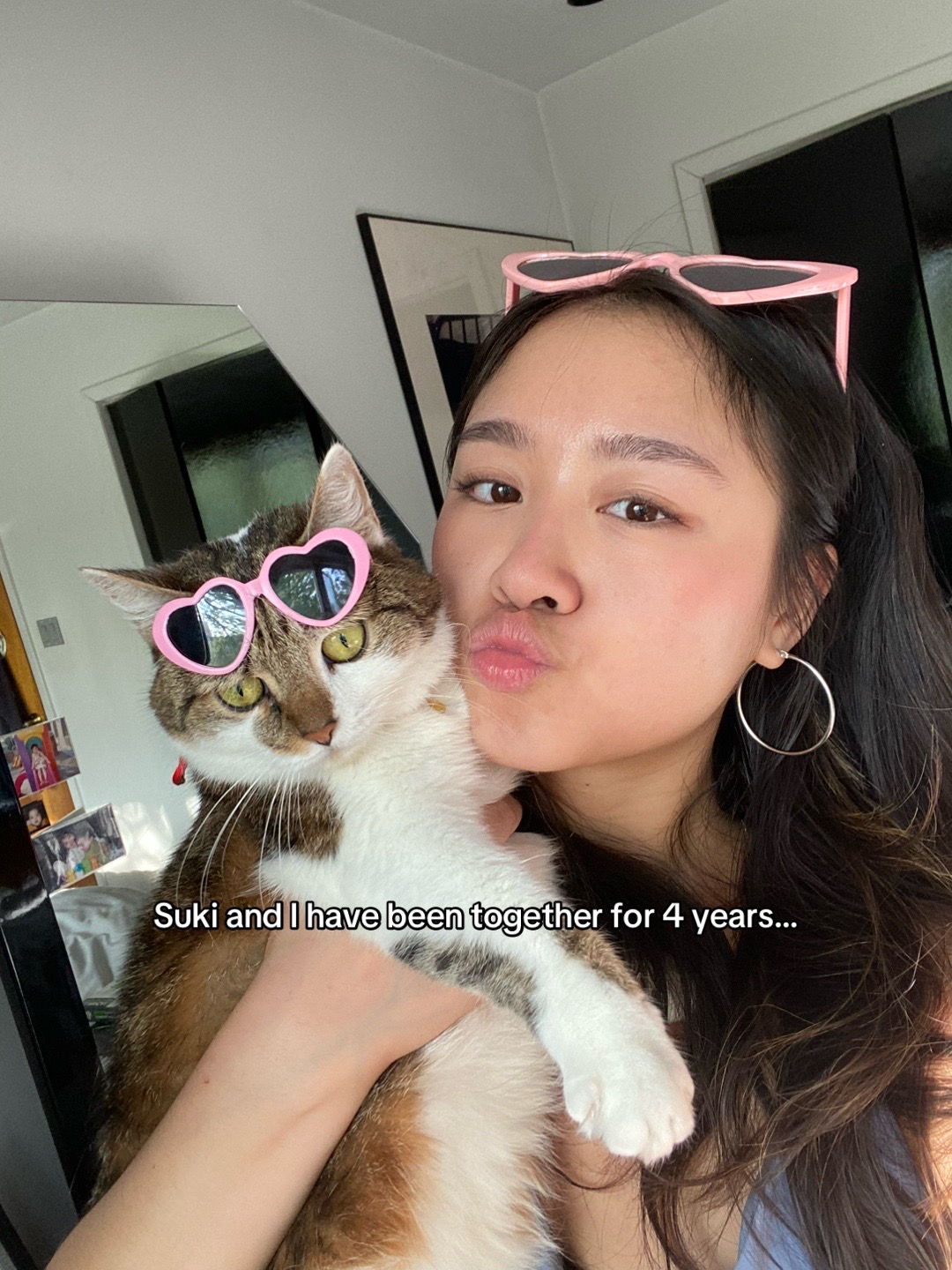 @Suki Purrs