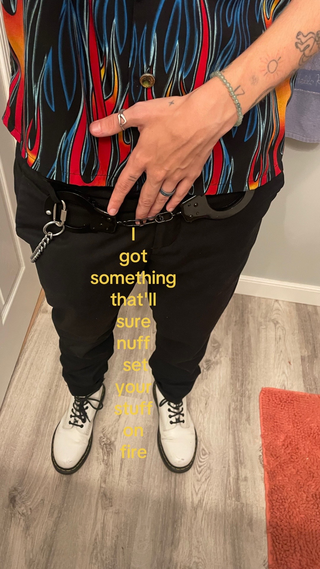 @ca⛓️en