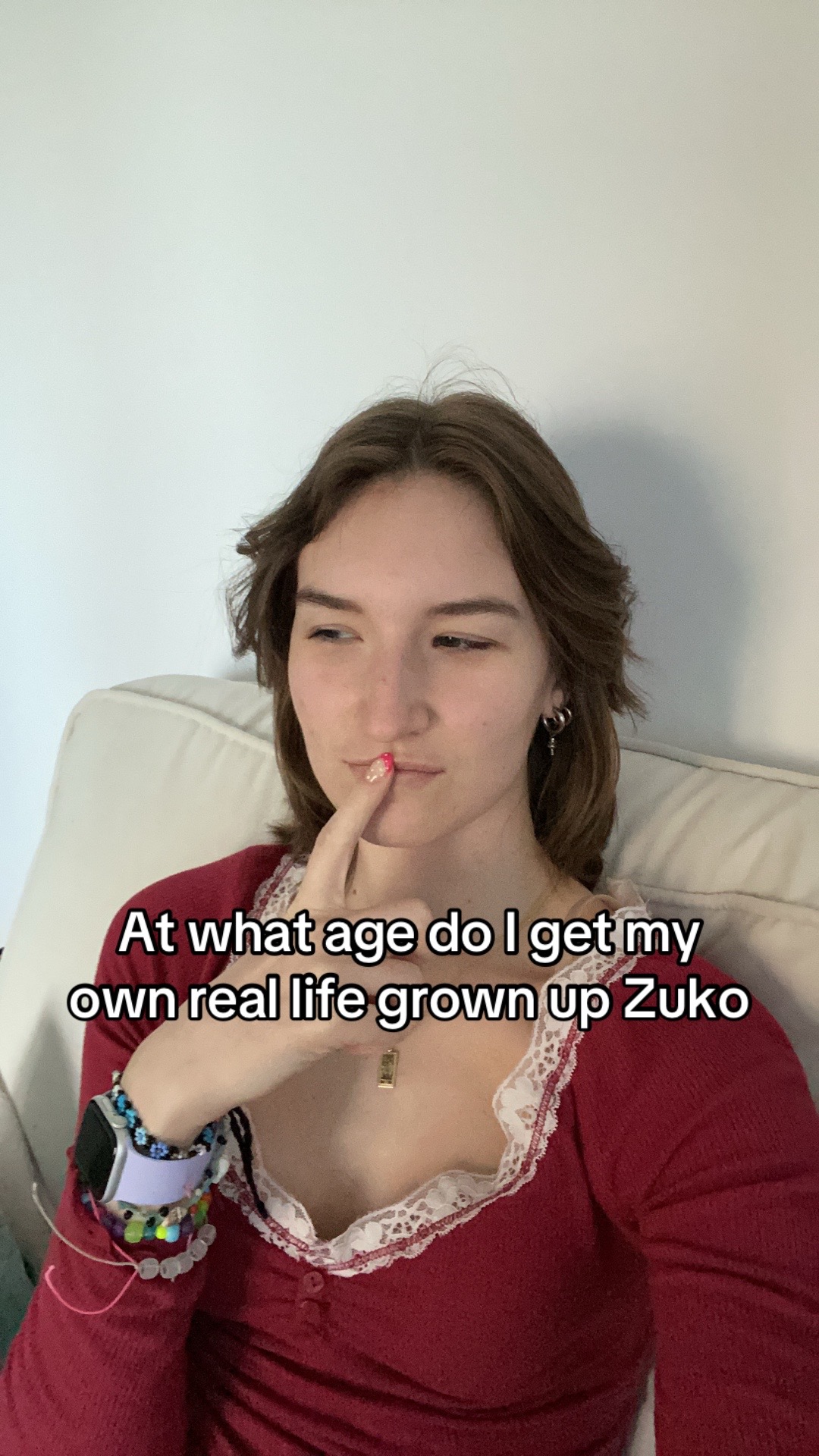 @NaturallyFlat