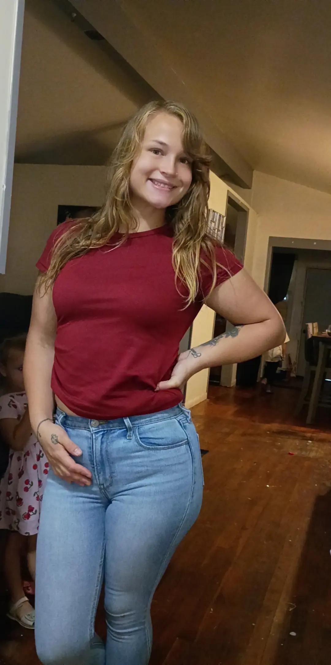 @aklaw777