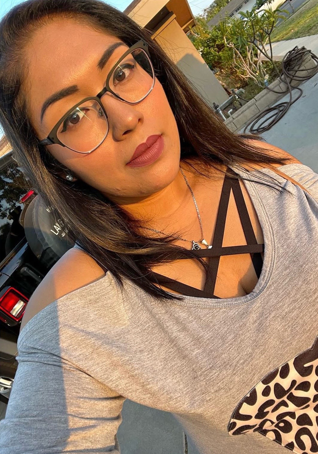 @Raquelly