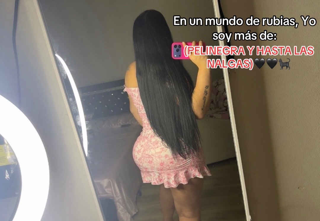 @Gigi Contrerass