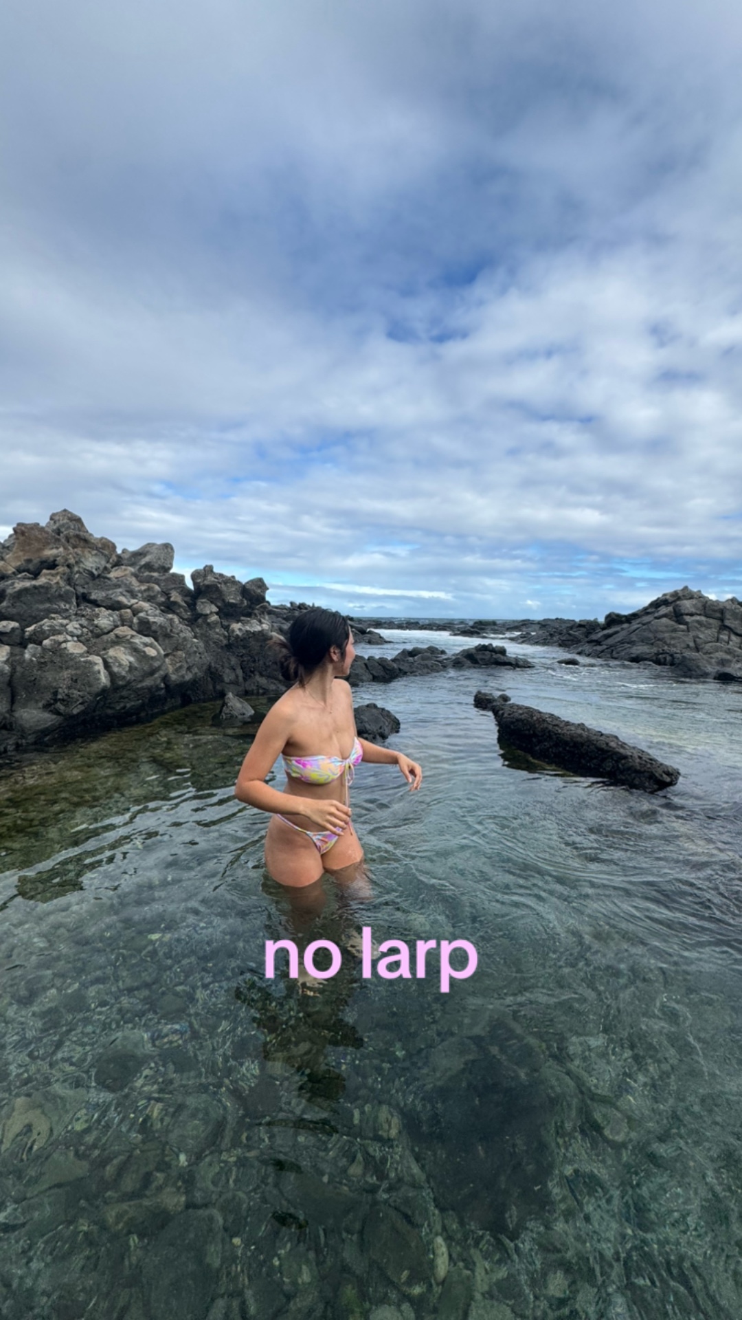 @𝐬𝐡𝐰𝐞𝐛𝐚𝐞 ✧.*
