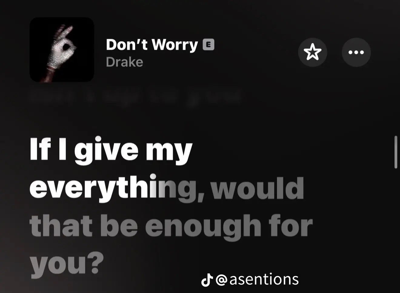 @Zay