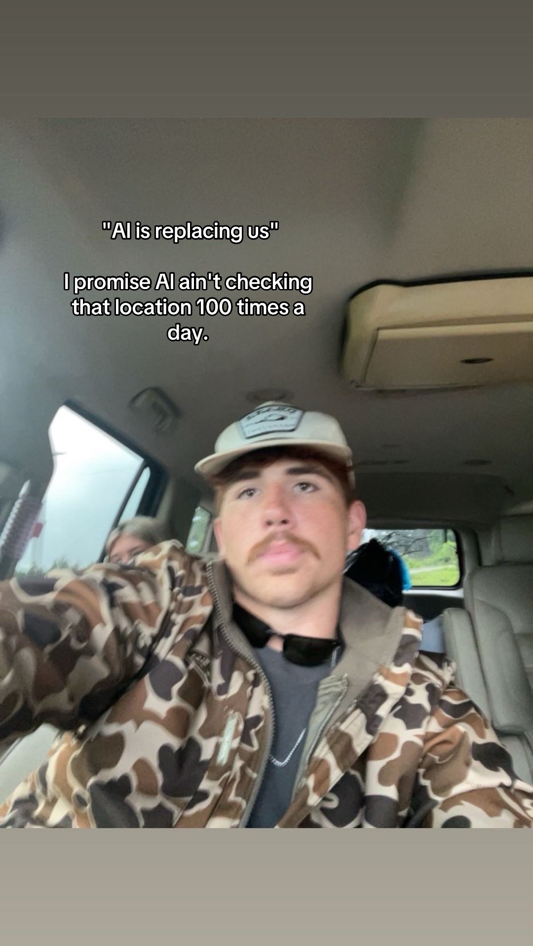 @Ohdats bigred&reg;️