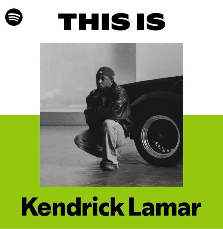 @KingChucklenuts