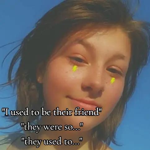 @️