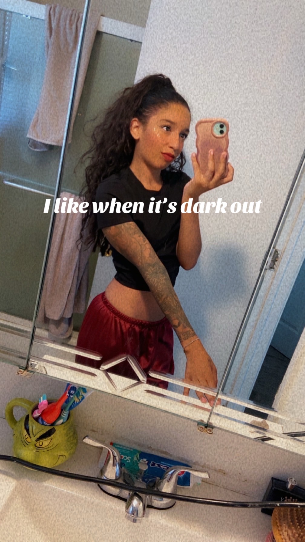 @CorporateGoth