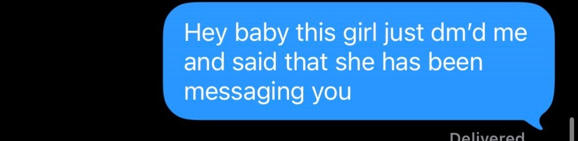 @Cassidy Dailey