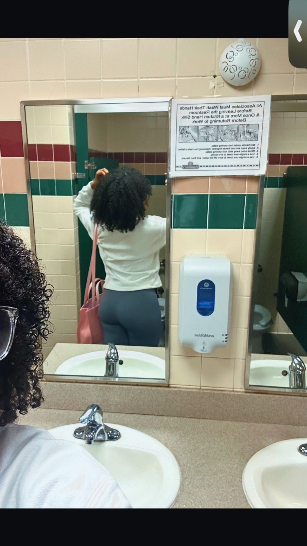 @𝐵𝓇𝒾𝒶 𝒮𝓎𝓂𝑜𝓃𝑒 ᥫ᭡