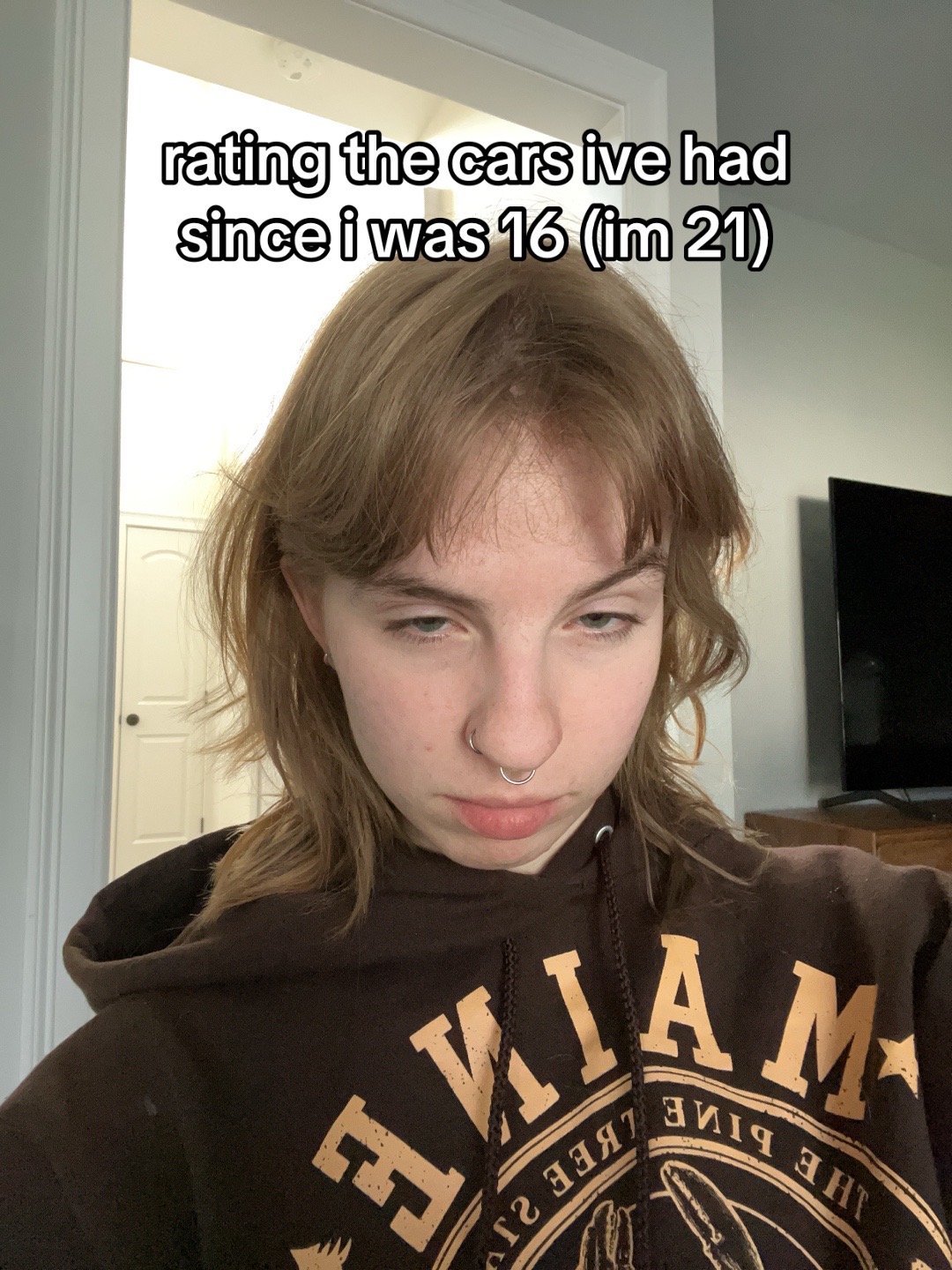 @wizardskillet