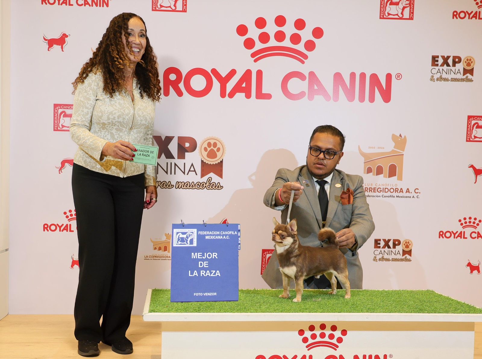@MaiPaw