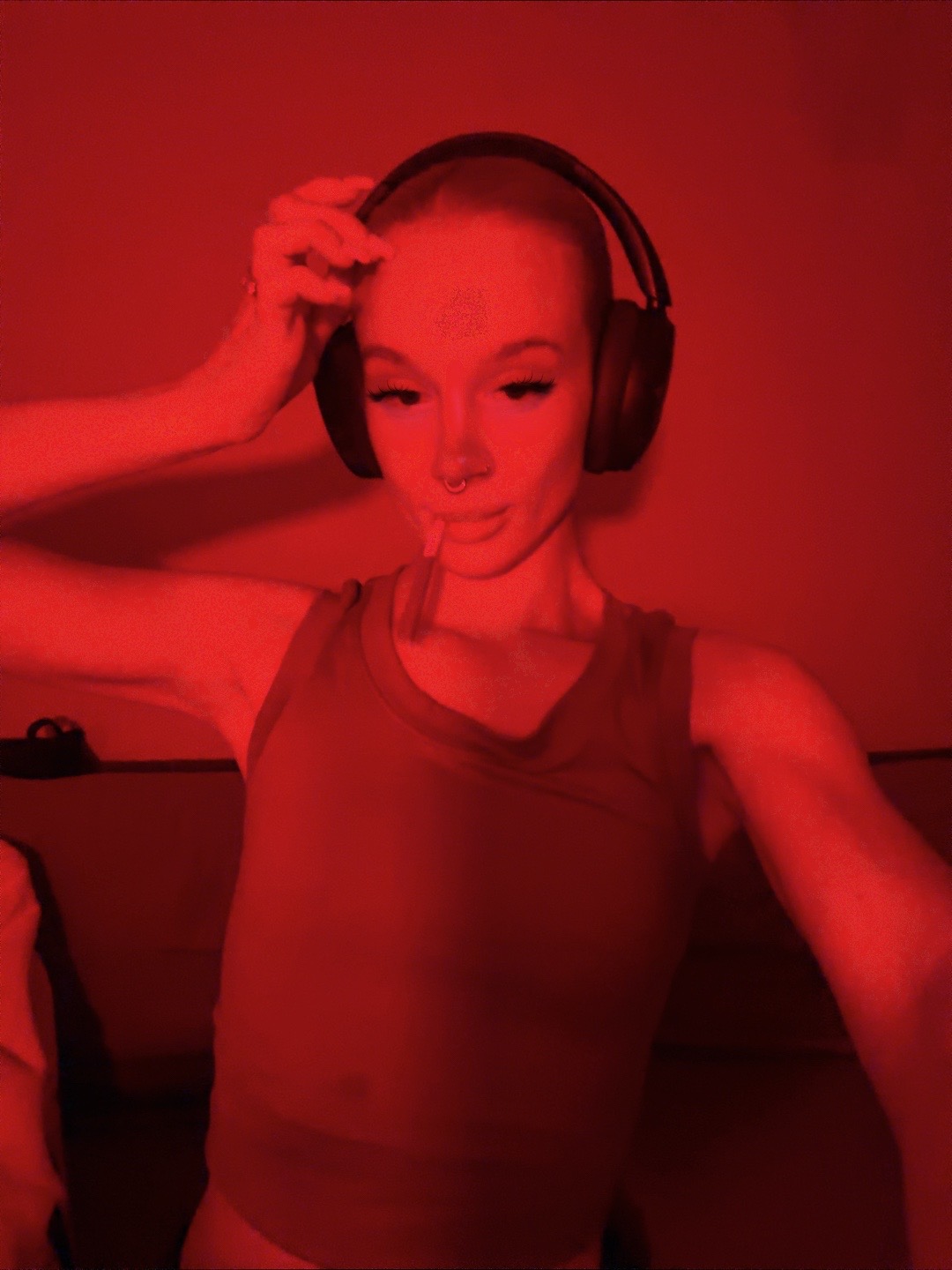 @kenzieesnutzfitinyomouth
