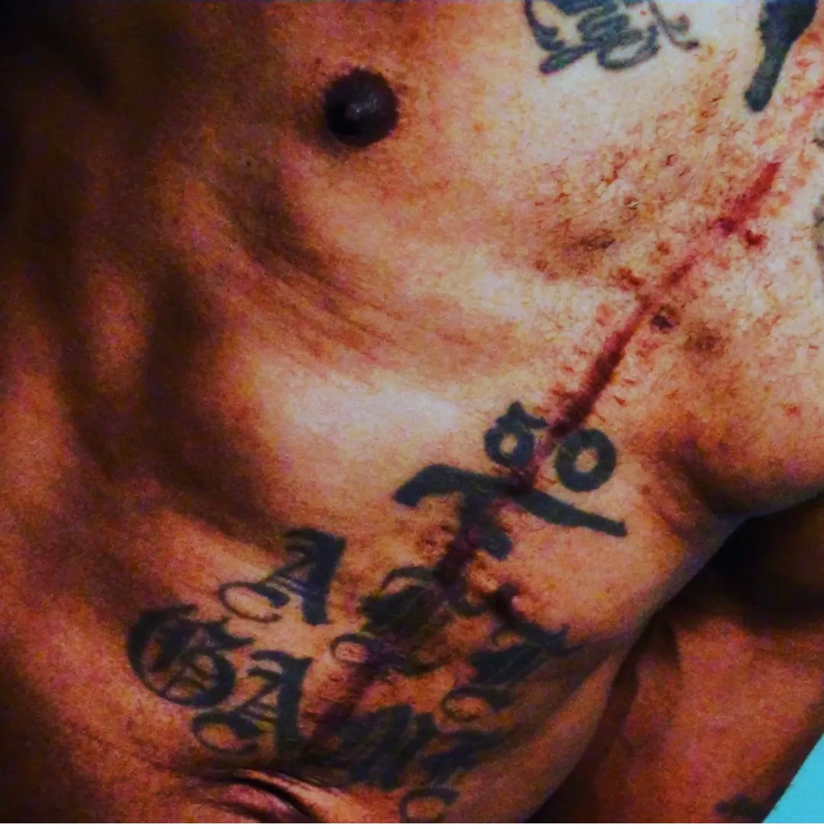 @damonfiles