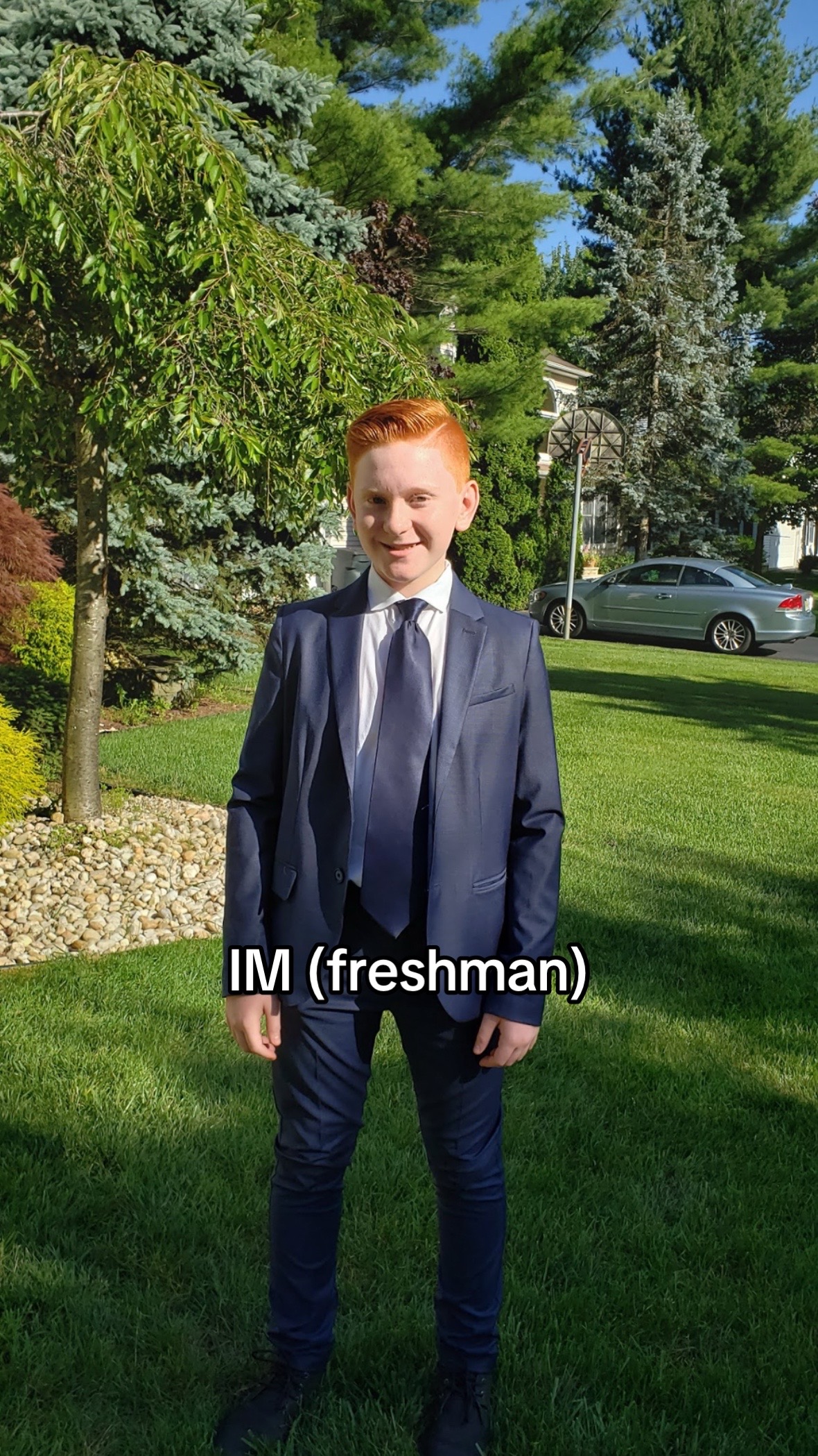 @Kyle Rubenchik