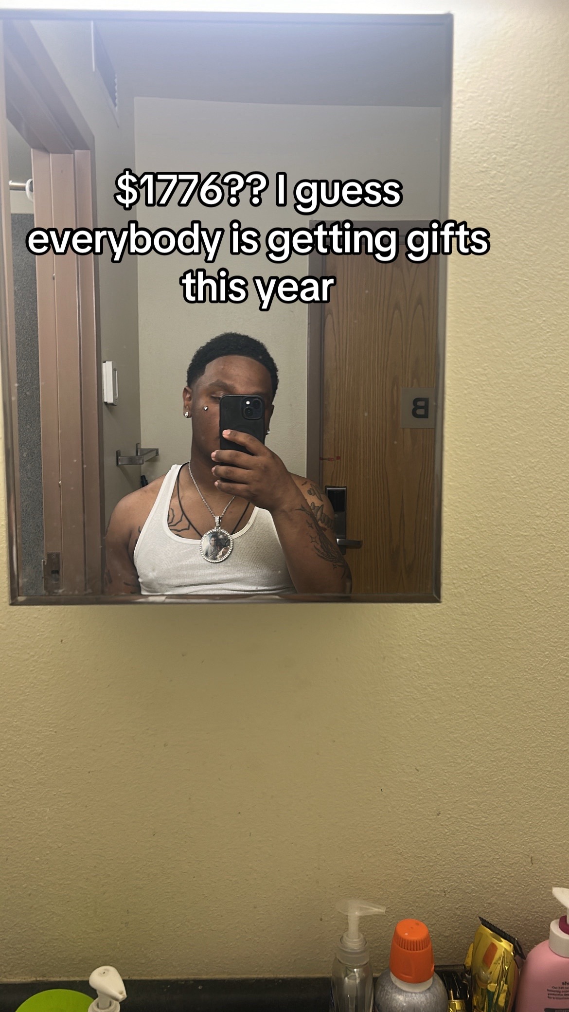 @yuli!
