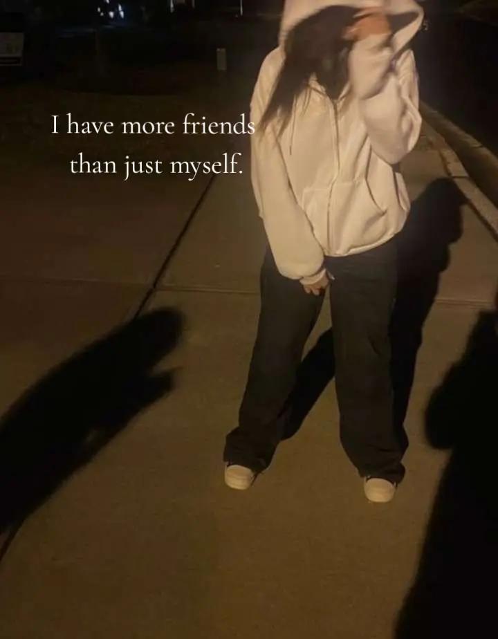 @Aus