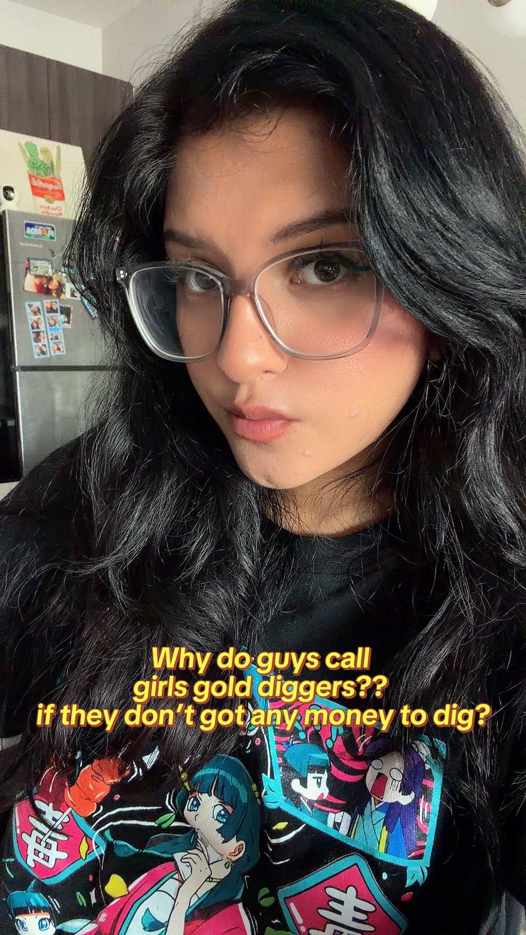 @davirusss 💫