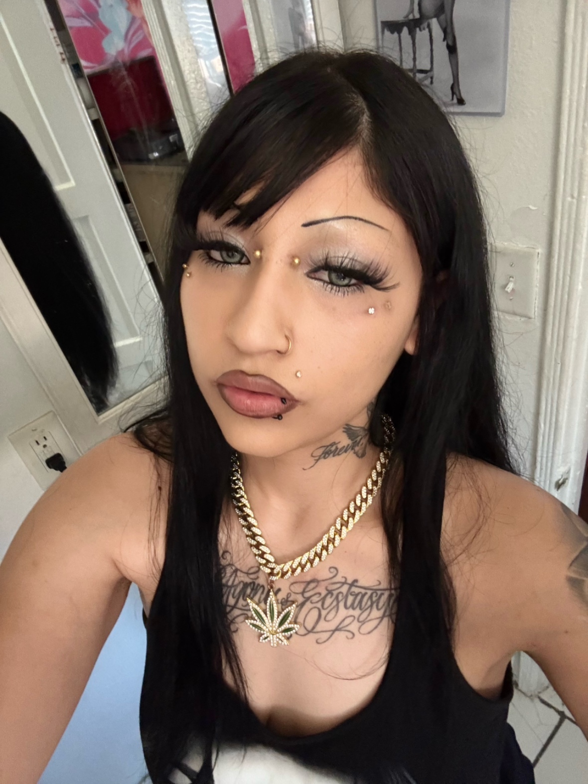 @Yungbloodthir$ty